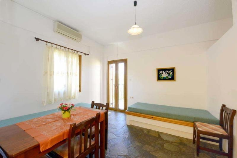 Bellino Apartments Hersonissos  Exterior foto
